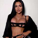 wild.queen from onlyfans