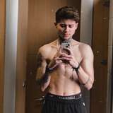 woahitisparker from onlyfans