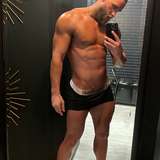williamjrichardson from onlyfans