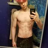 williamrowan from onlyfans