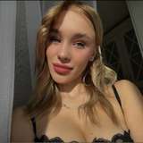 wonderfulmila from onlyfans
