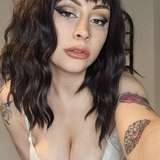 xalexaddamsfree from onlyfans