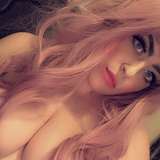 xcottoncandixx from onlyfans