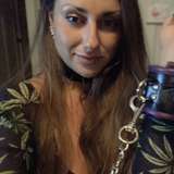 xeniahelleincgoddess from onlyfans