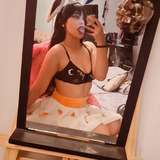 xlalitaxxx from onlyfans