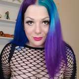 xmiss_lolox from onlyfans