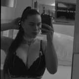 xoxo_christina_oxox from onlyfans