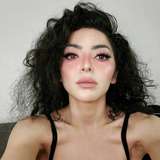 xenaleblanc from onlyfans