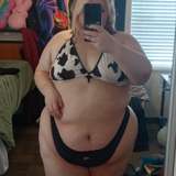 xpiercedxprincessx from onlyfans