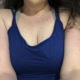 xoxosunny from onlyfans