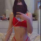 xprettypoison03 from onlyfans