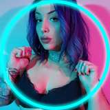 xodahliadee from onlyfans