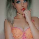 xprincessaura from onlyfans