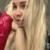 xxhoneyfree from onlyfans
