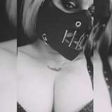 xxmadisonmayhemxx from onlyfans