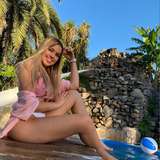 yendyardxxx from onlyfans