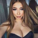 ya_yasmin from onlyfans