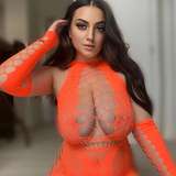 yleniab16 from onlyfans
