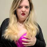 yesmisscabrel from onlyfans