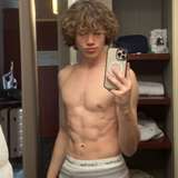 xxxgriffin from onlyfans