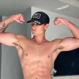 yoitsbradleexxx from onlyfans