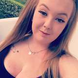 yorkshirebird from onlyfans