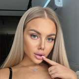 your_baby_agata from onlyfans