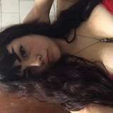 yourbunny01 from onlyfans