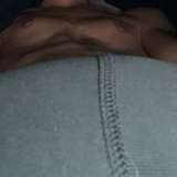 yourfavtwinkky from onlyfans