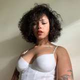 your.latinbby from onlyfans