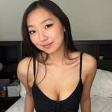 yourbabykimmy from onlyfans