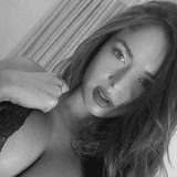 yourlittlenoa from onlyfans
