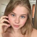 your_ordinary_girl from onlyfans