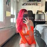 yourmysticgirl from onlyfans
