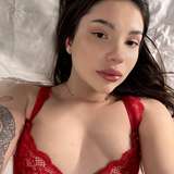 yourprettyjulia from onlyfans