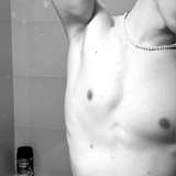 yoursweatyguy from onlyfans
