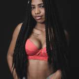 yoxary from onlyfans