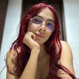 zarahlynchfans from onlyfans