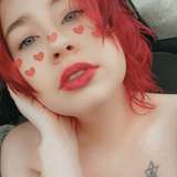 zfatiguefr33 from onlyfans