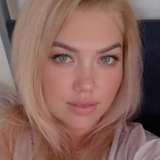 zina_beautiful from onlyfans