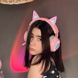 zoeistheprincess from onlyfans