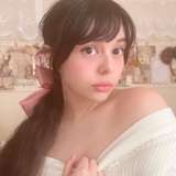 397020234382319616 from fansly
