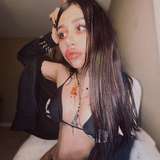 sadkittyprincess69 from onlyfans