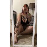 piscesprincess1996 from onlyfans