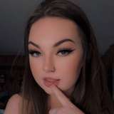 allycatx420 from onlyfans