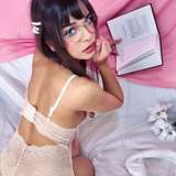 airi_han from onlyfans