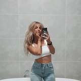 goddessabbyjo from onlyfans