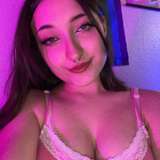 ligmavenus from onlyfans