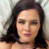 emmastorm69-free from onlyfans