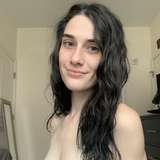 feistylilkitty from onlyfans